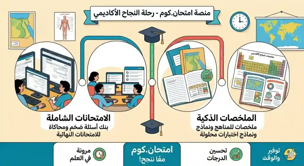 إحصاء الصف الثالث الثانوي