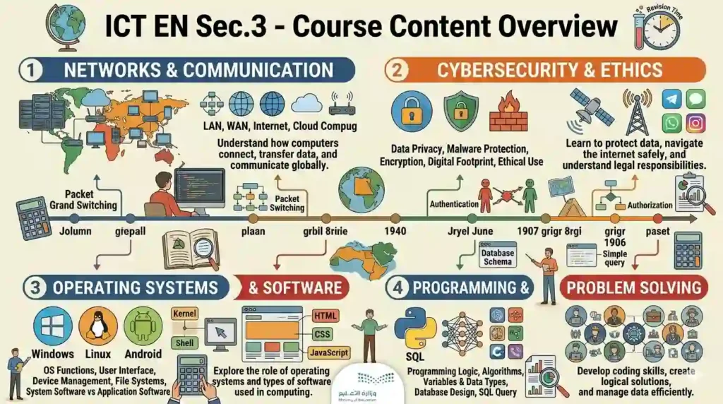 ICT EN Sec3